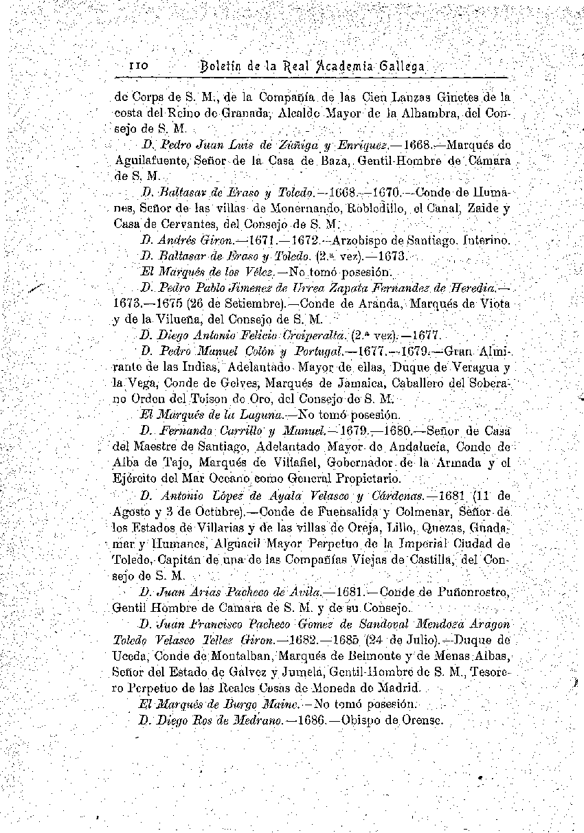 folla de libro