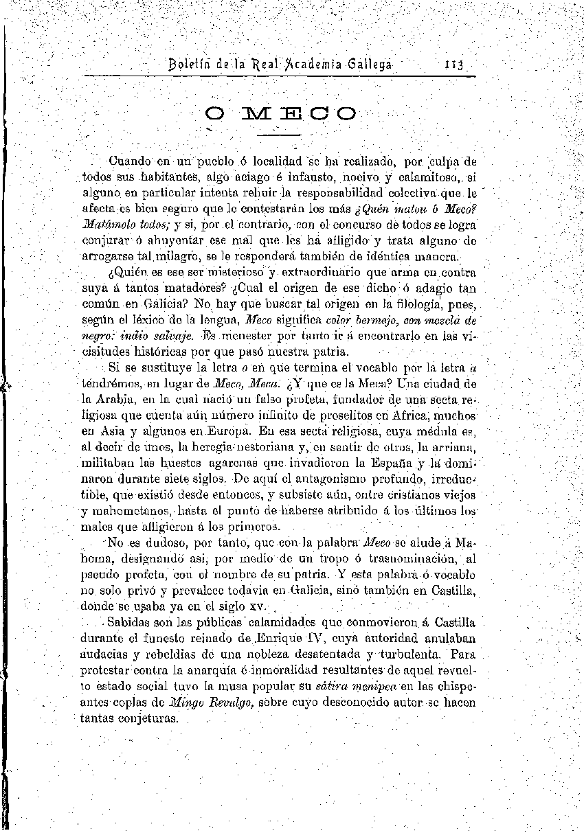 folla de libro