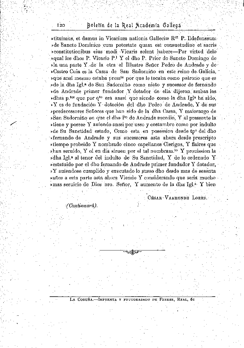 folla de libro