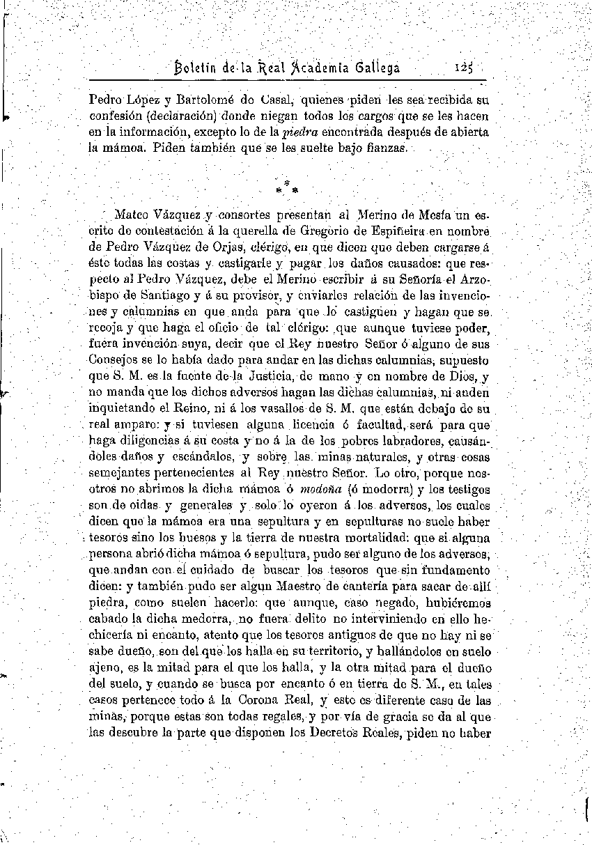 folla de libro