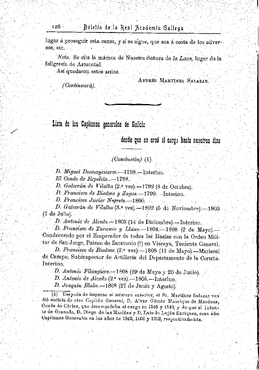 folla de libro