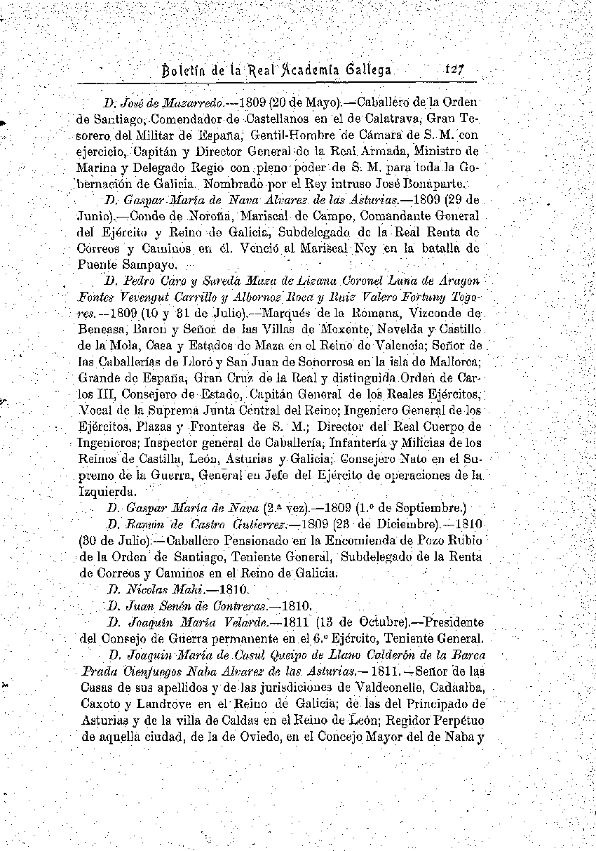 folla de libro