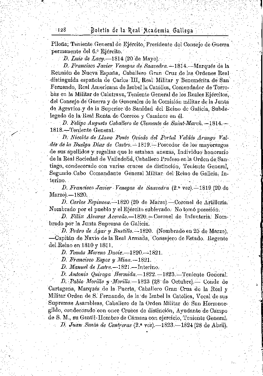 folla de libro