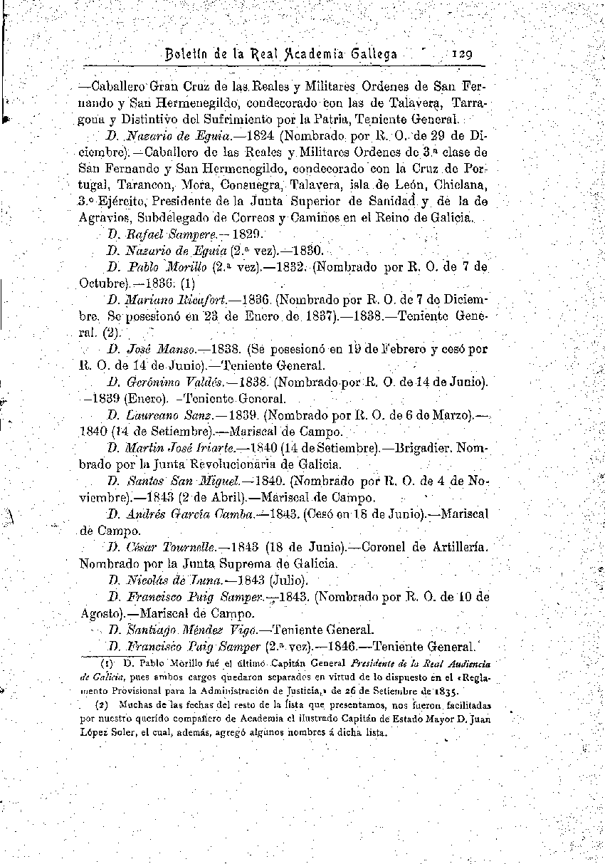 folla de libro