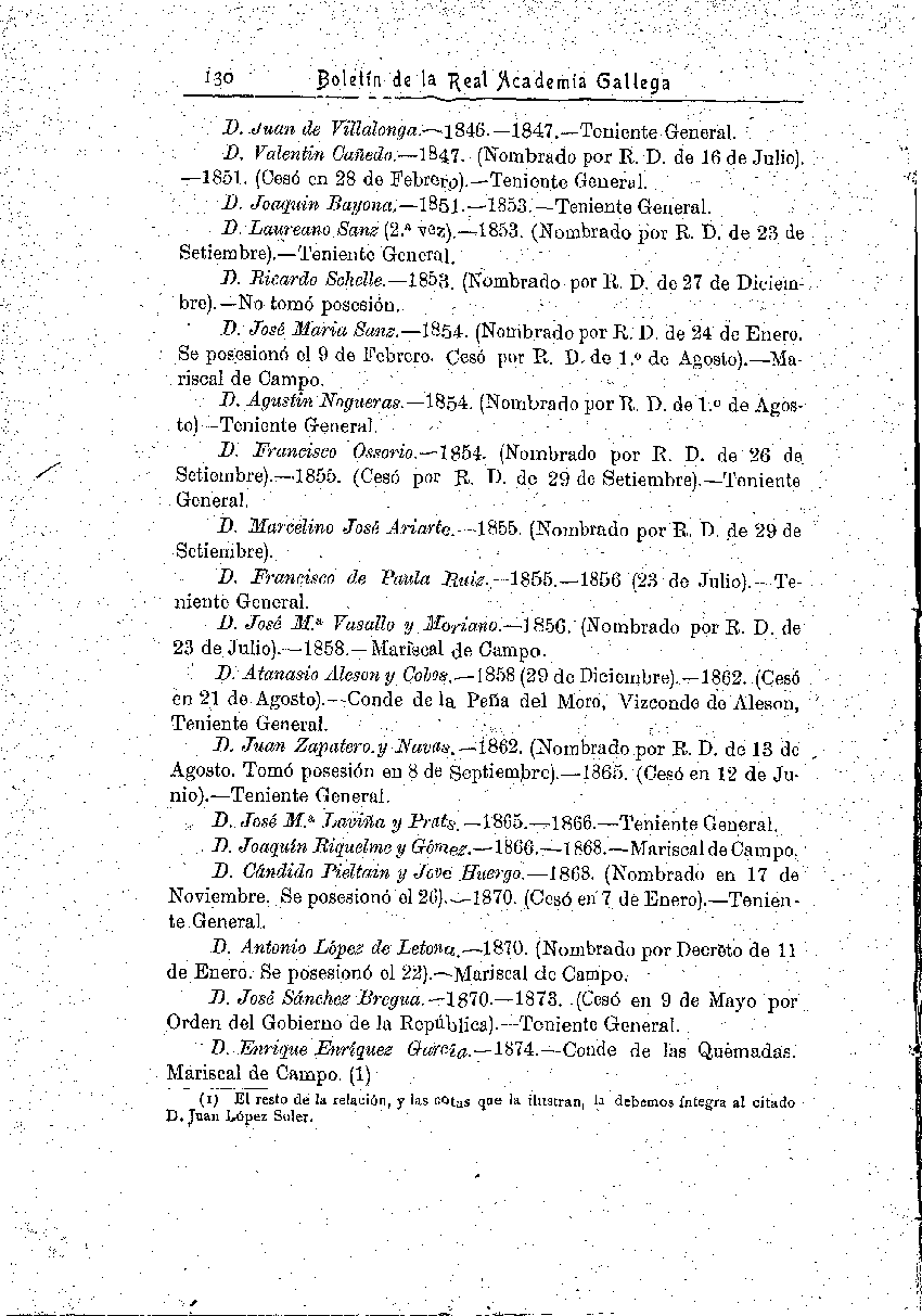 folla de libro