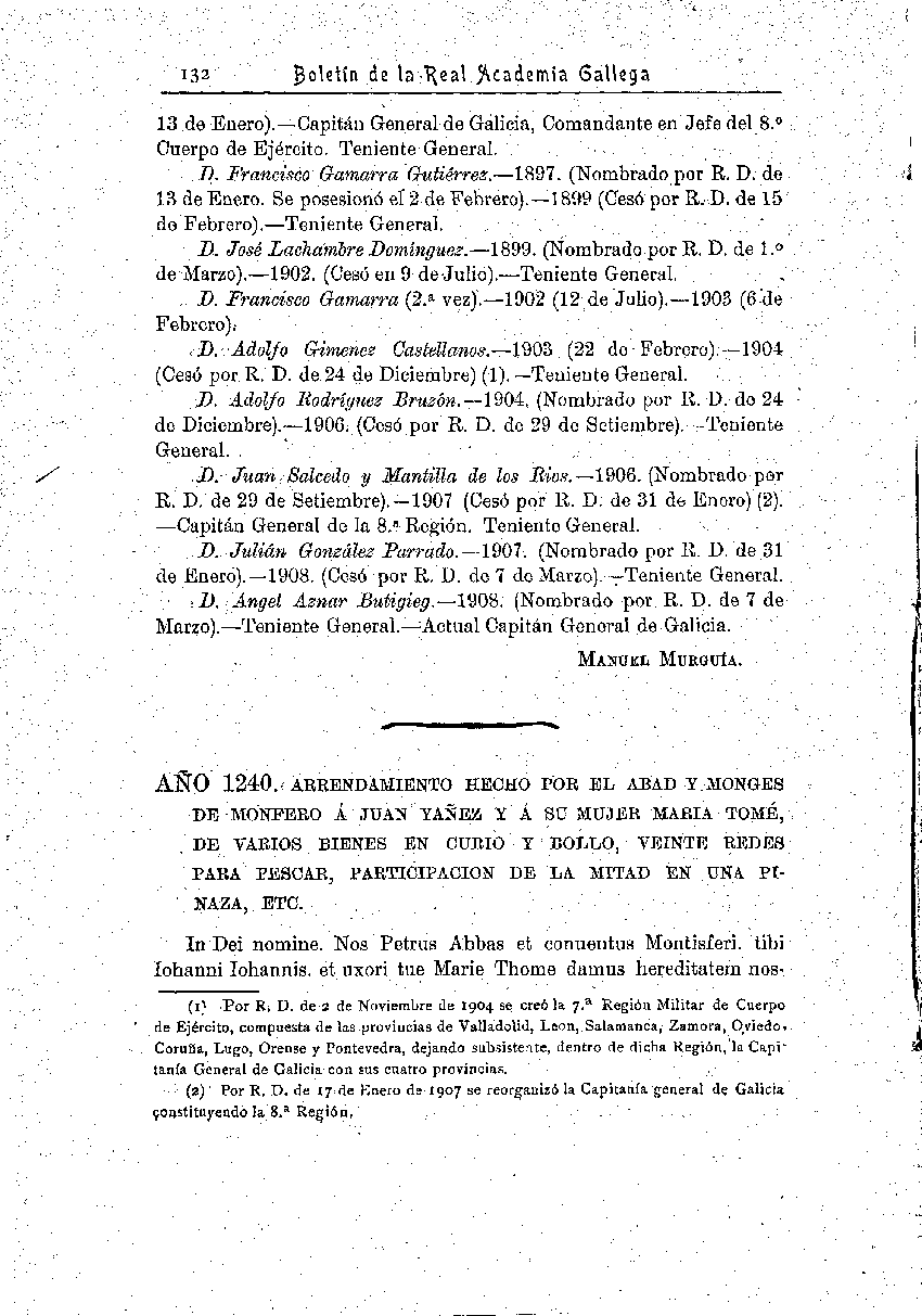 folla de libro