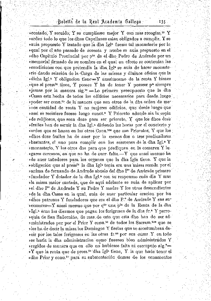 folla de libro