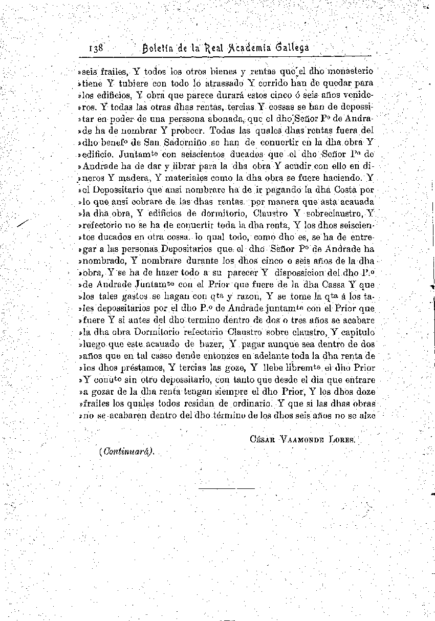 folla de libro