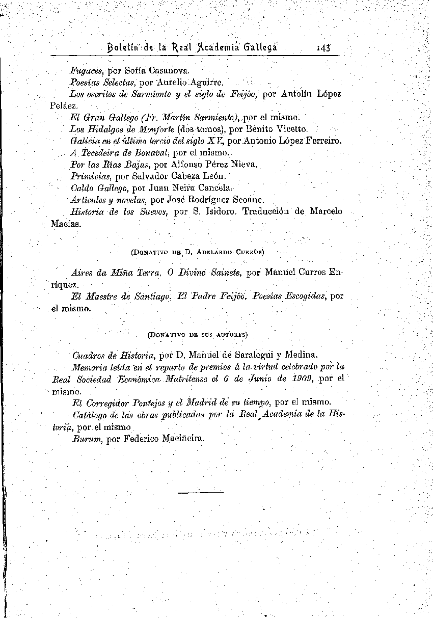 folla de libro