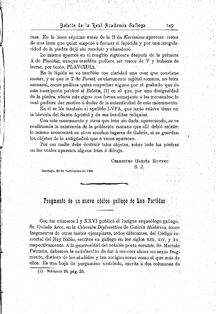 folla de libro