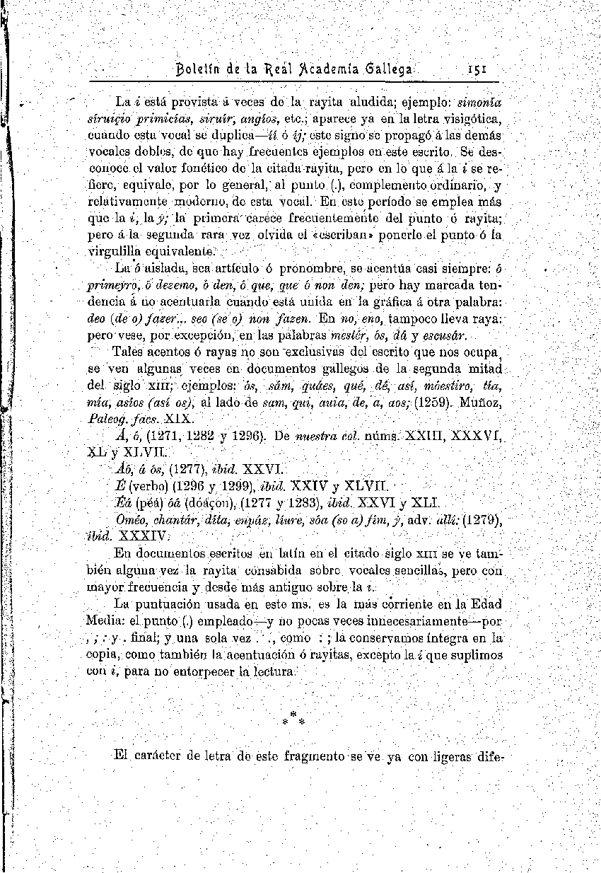 folla de libro