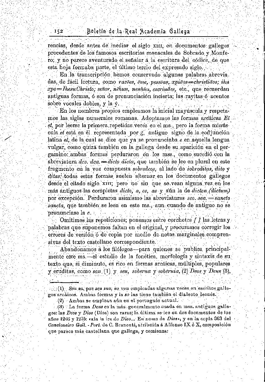 folla de libro
