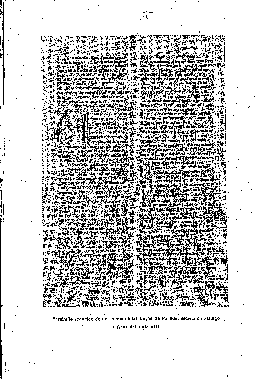 folla de libro