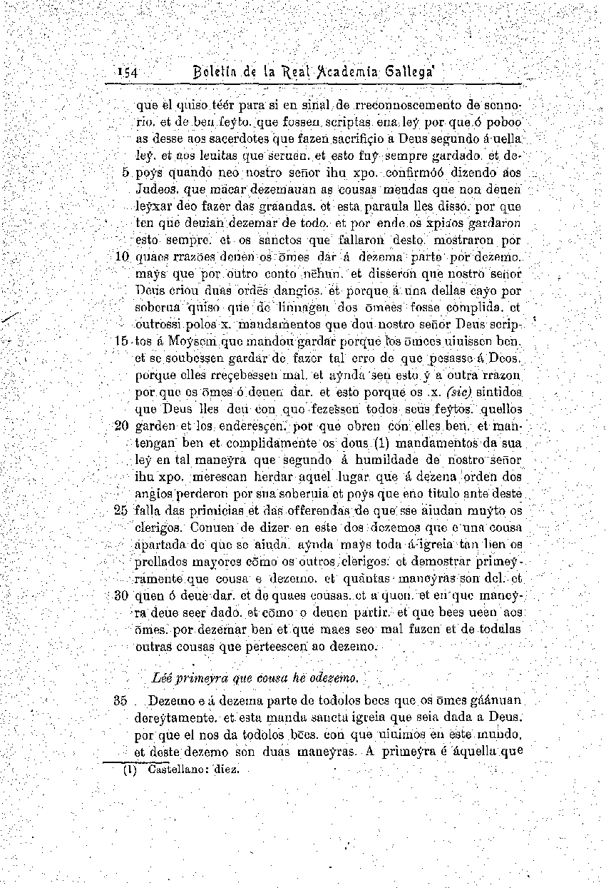 folla de libro