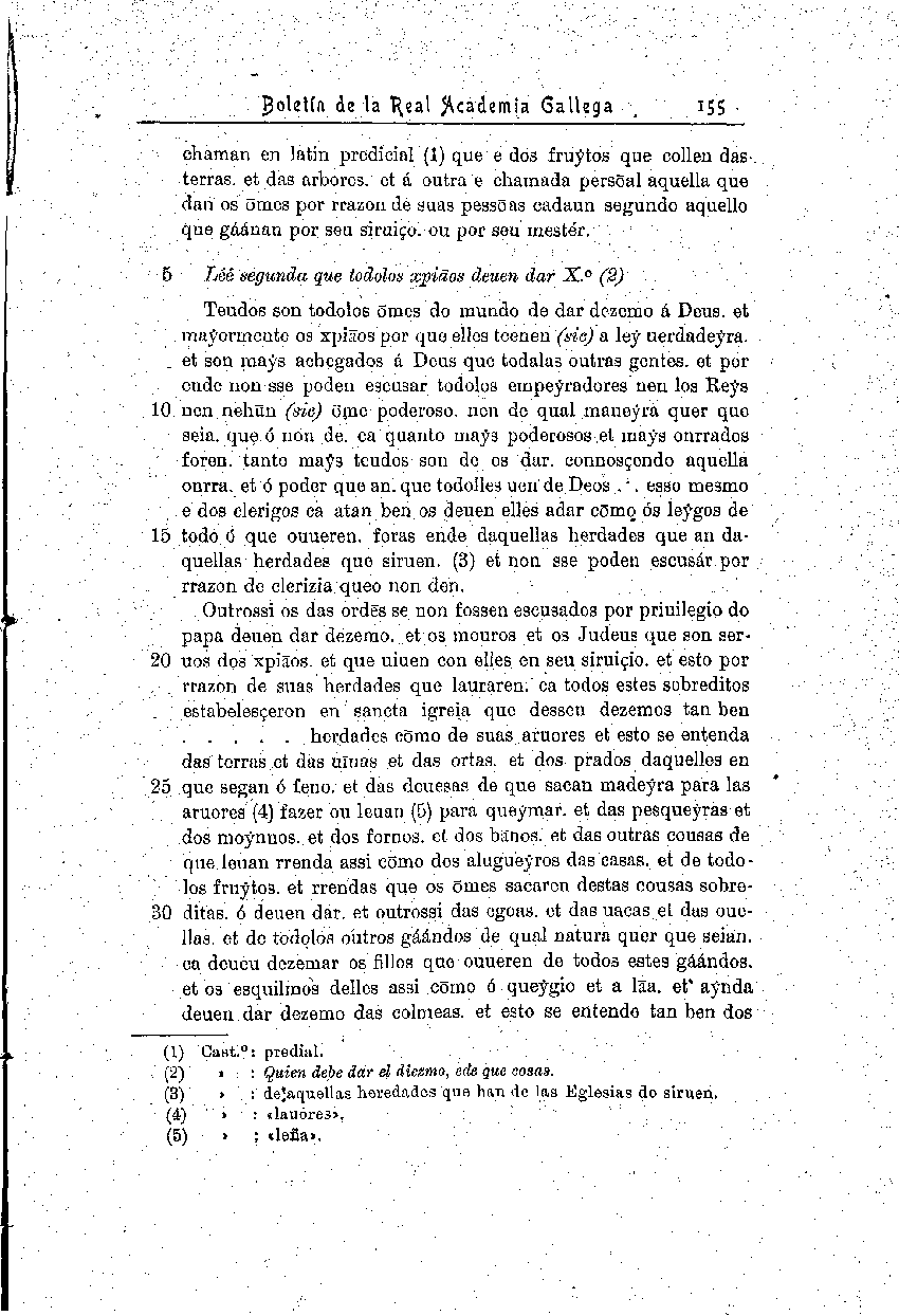 folla de libro
