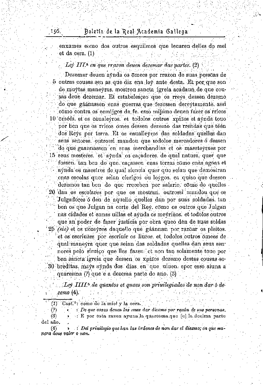folla de libro