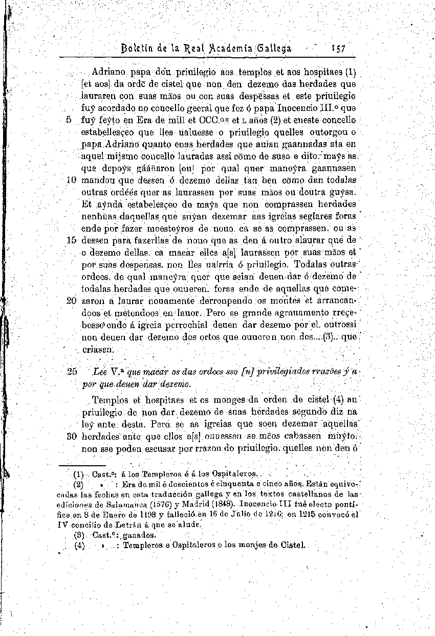 folla de libro
