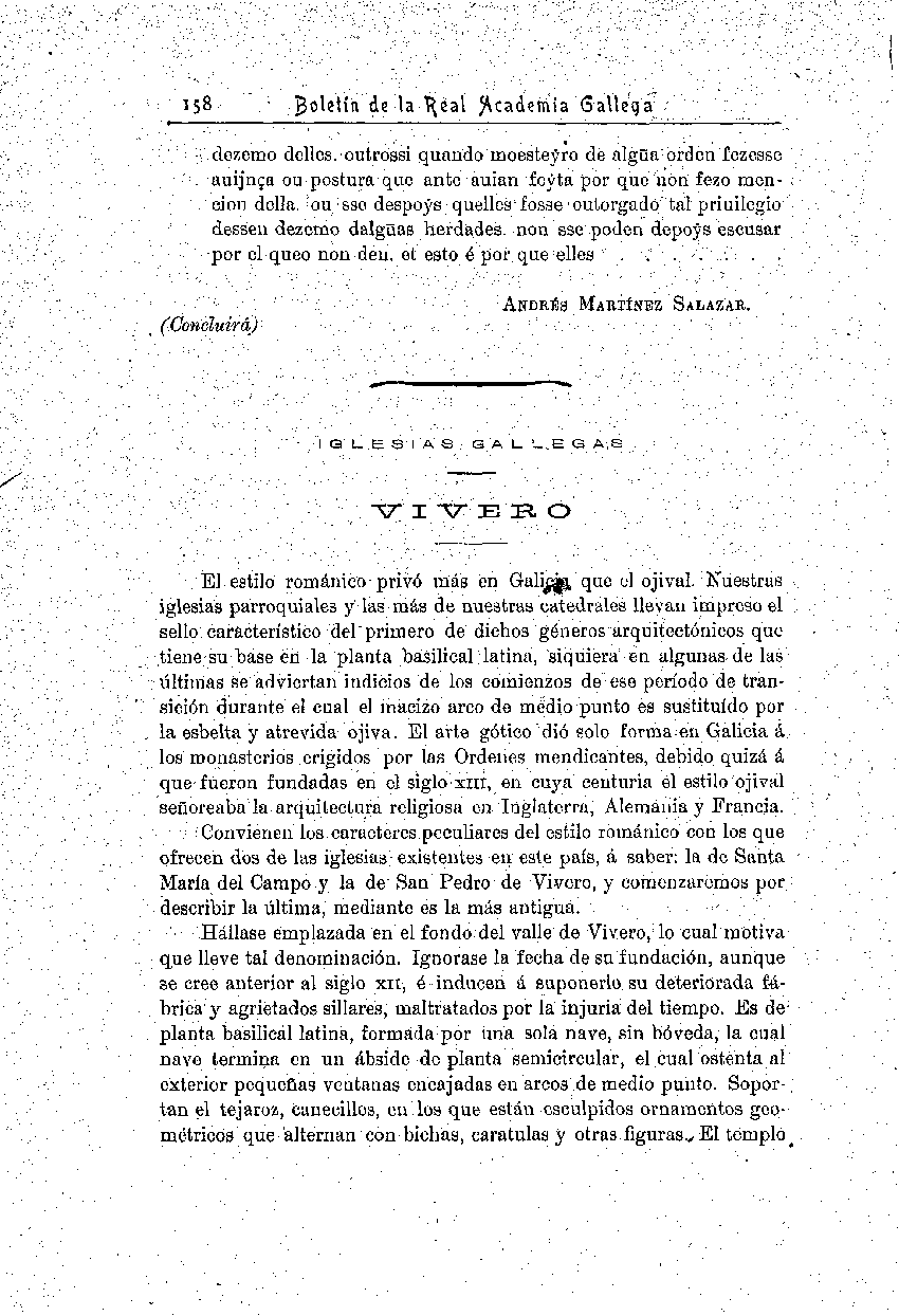 folla de libro