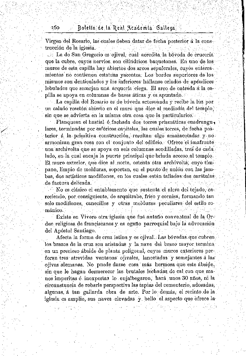 folla de libro