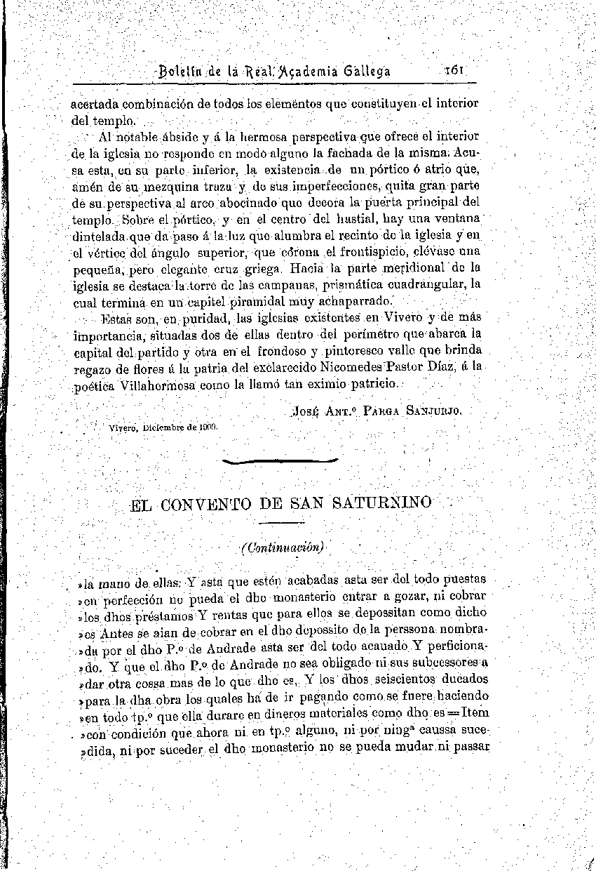 folla de libro