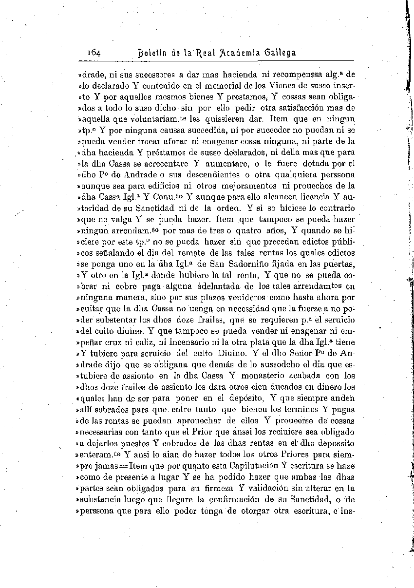 folla de libro