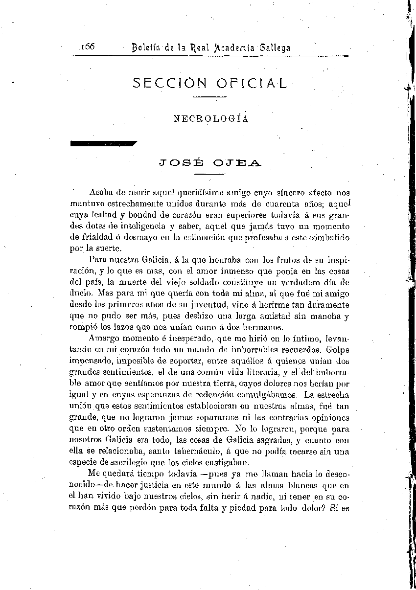 folla de libro