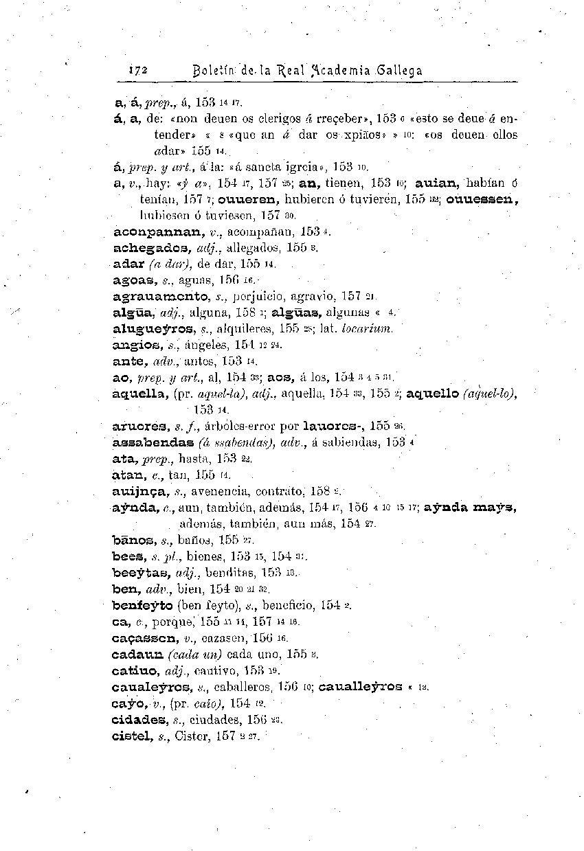 folla de libro
