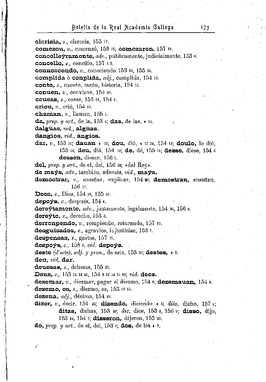 folla de libro