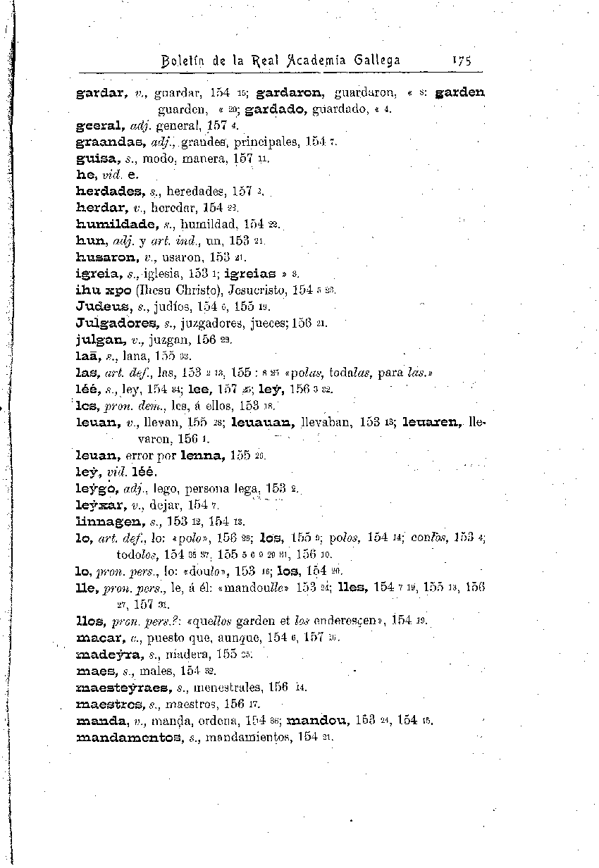 folla de libro