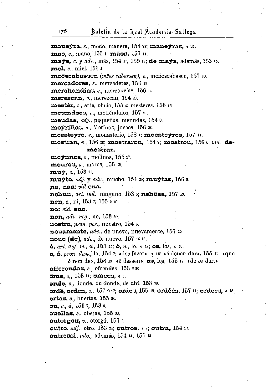folla de libro