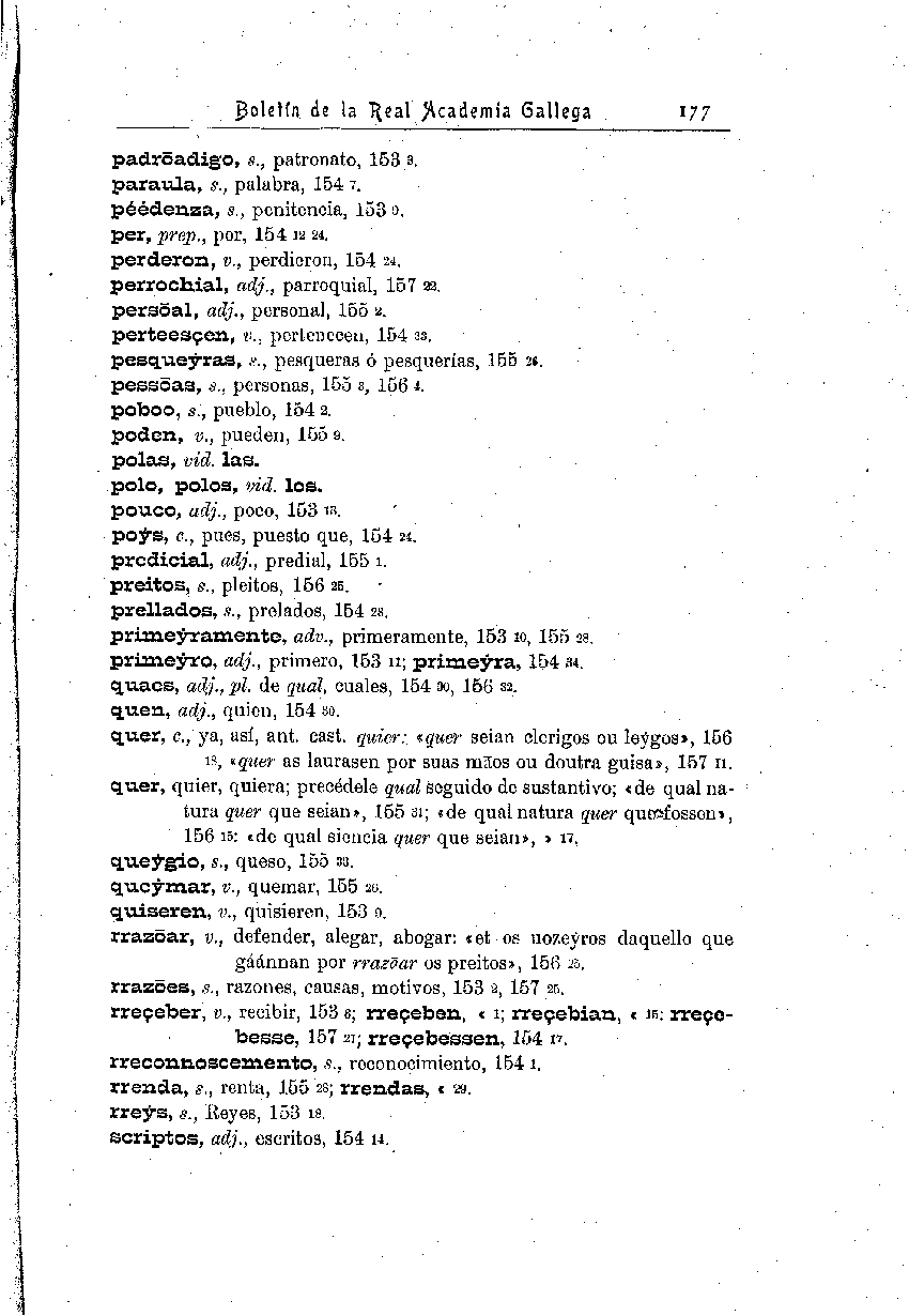 folla de libro