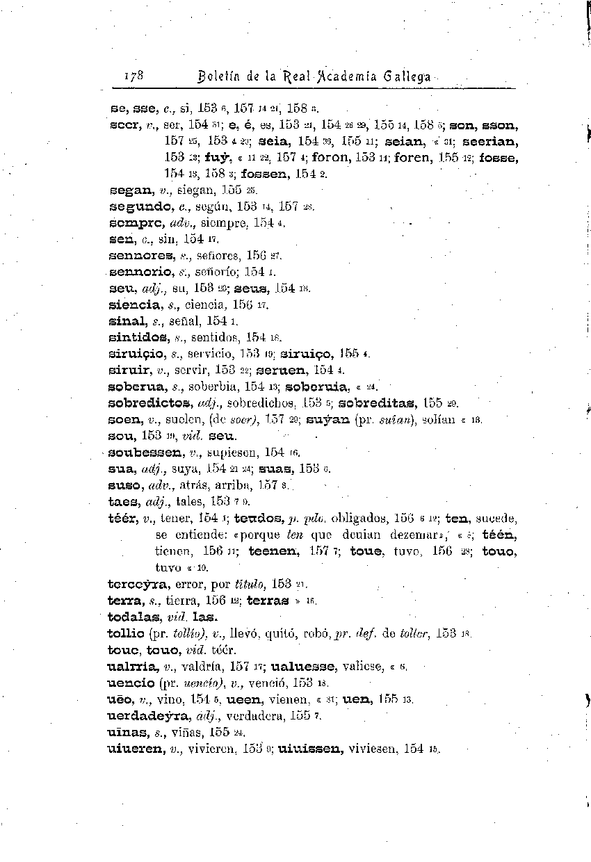 folla de libro