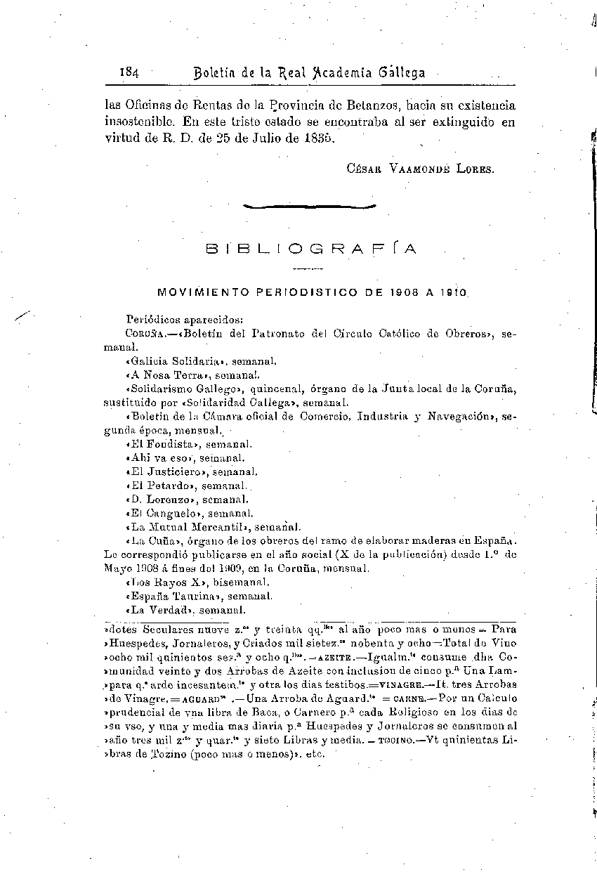 folla de libro