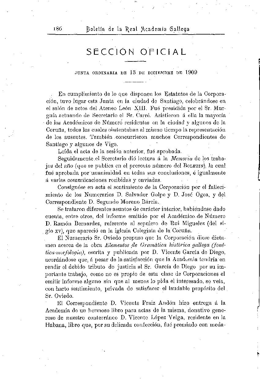 folla de libro