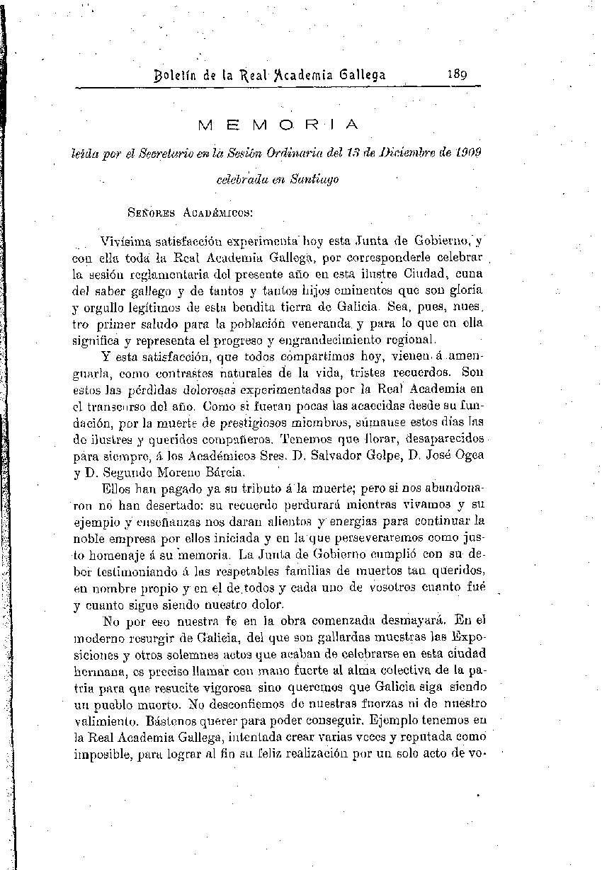 folla de libro
