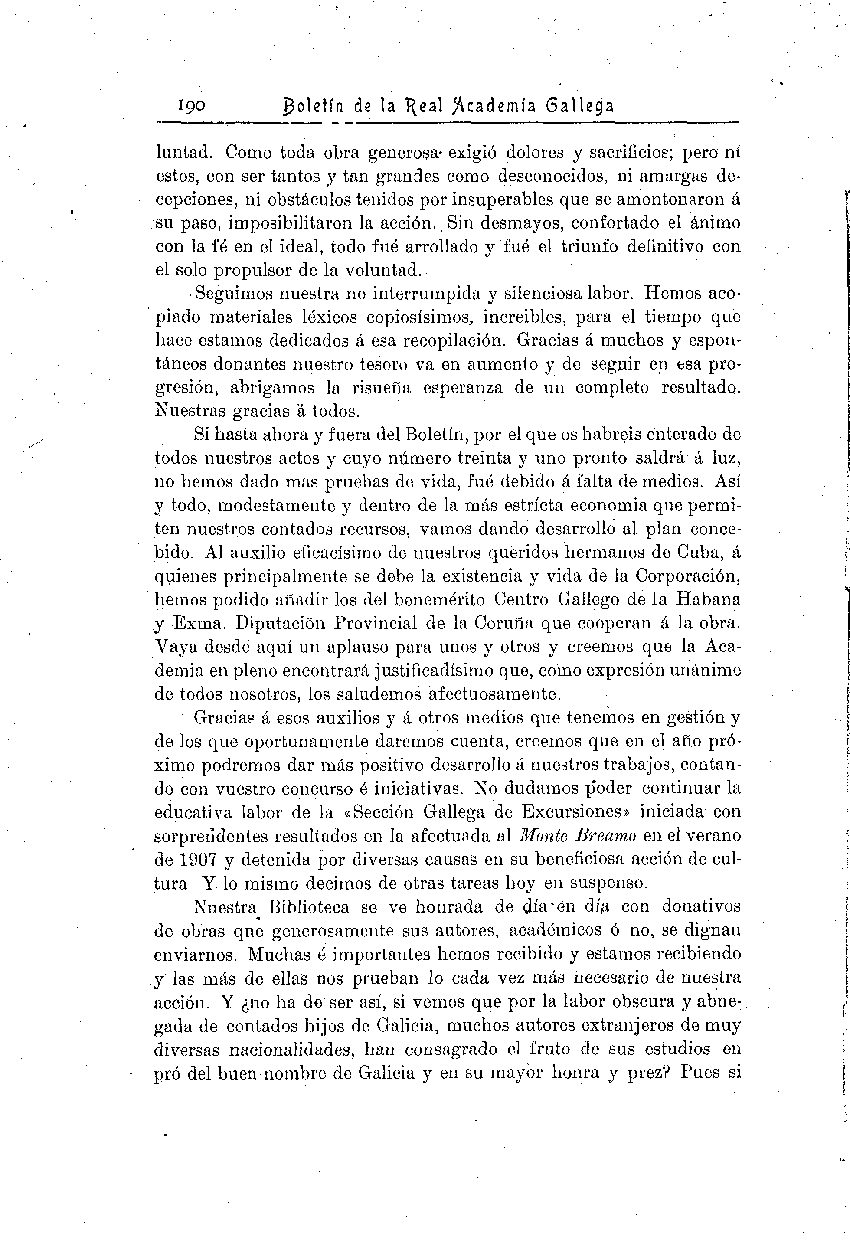 folla de libro