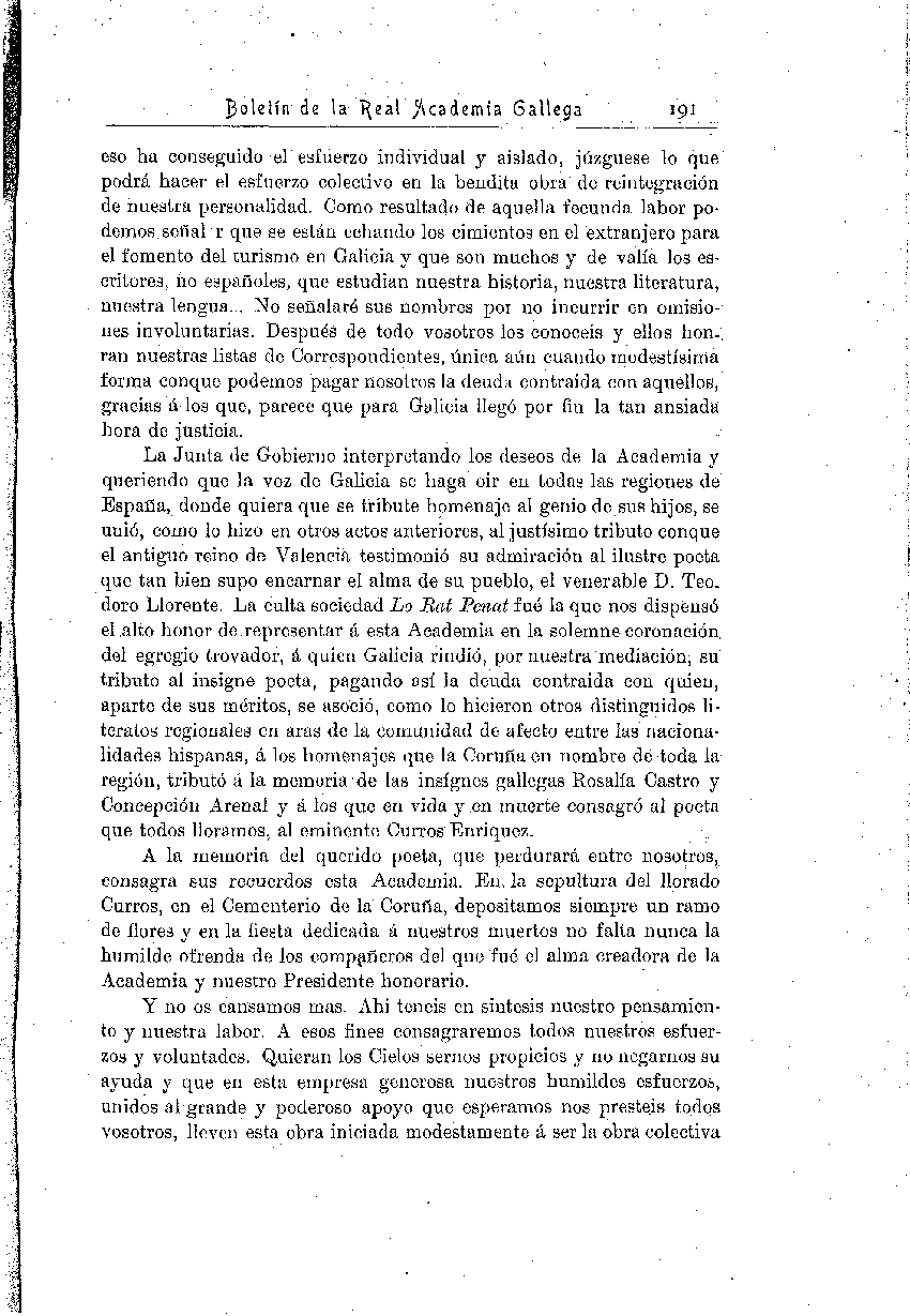 folla de libro