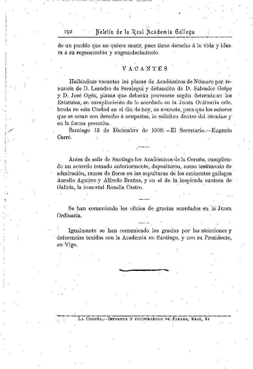 folla de libro