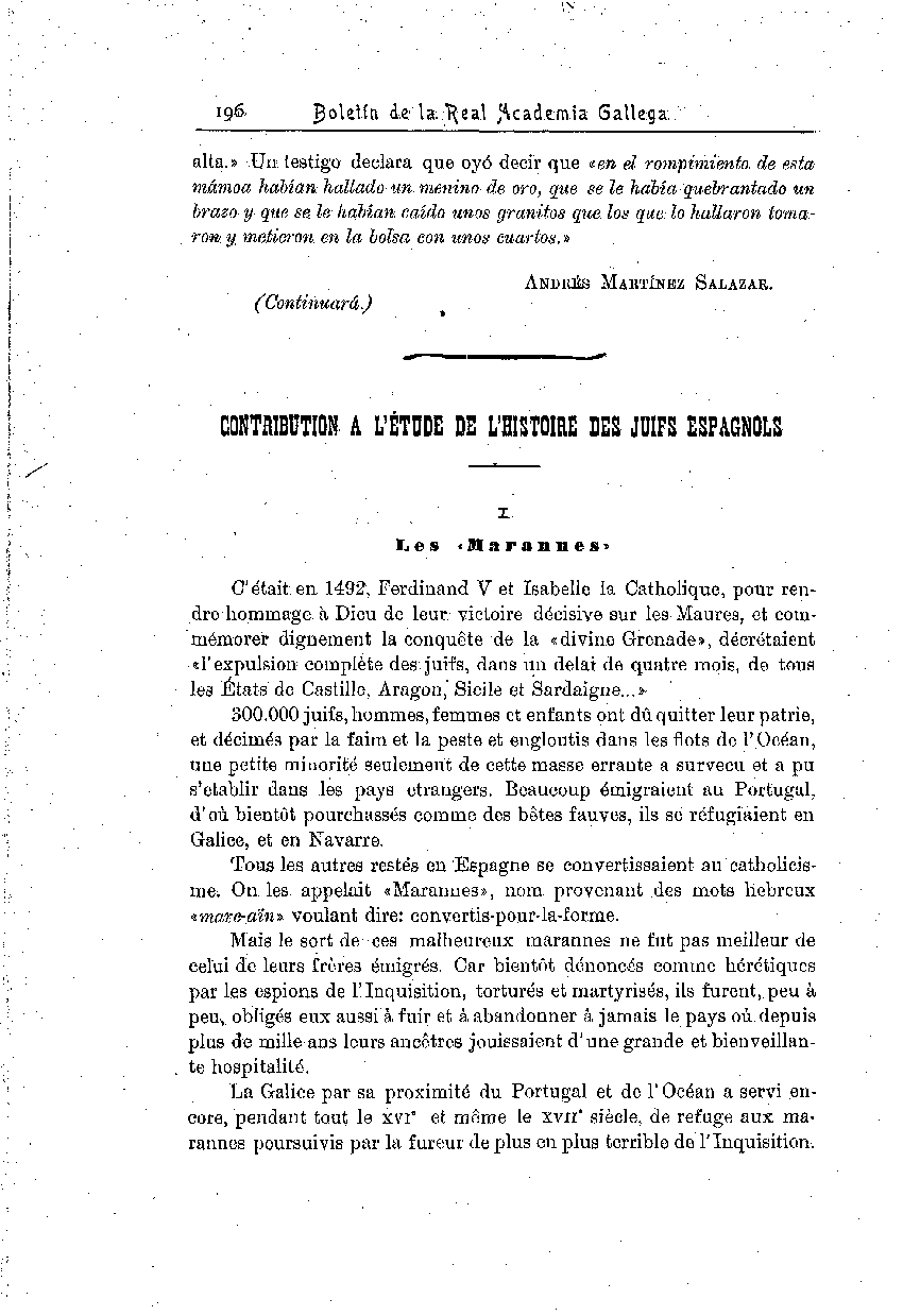 folla de libro