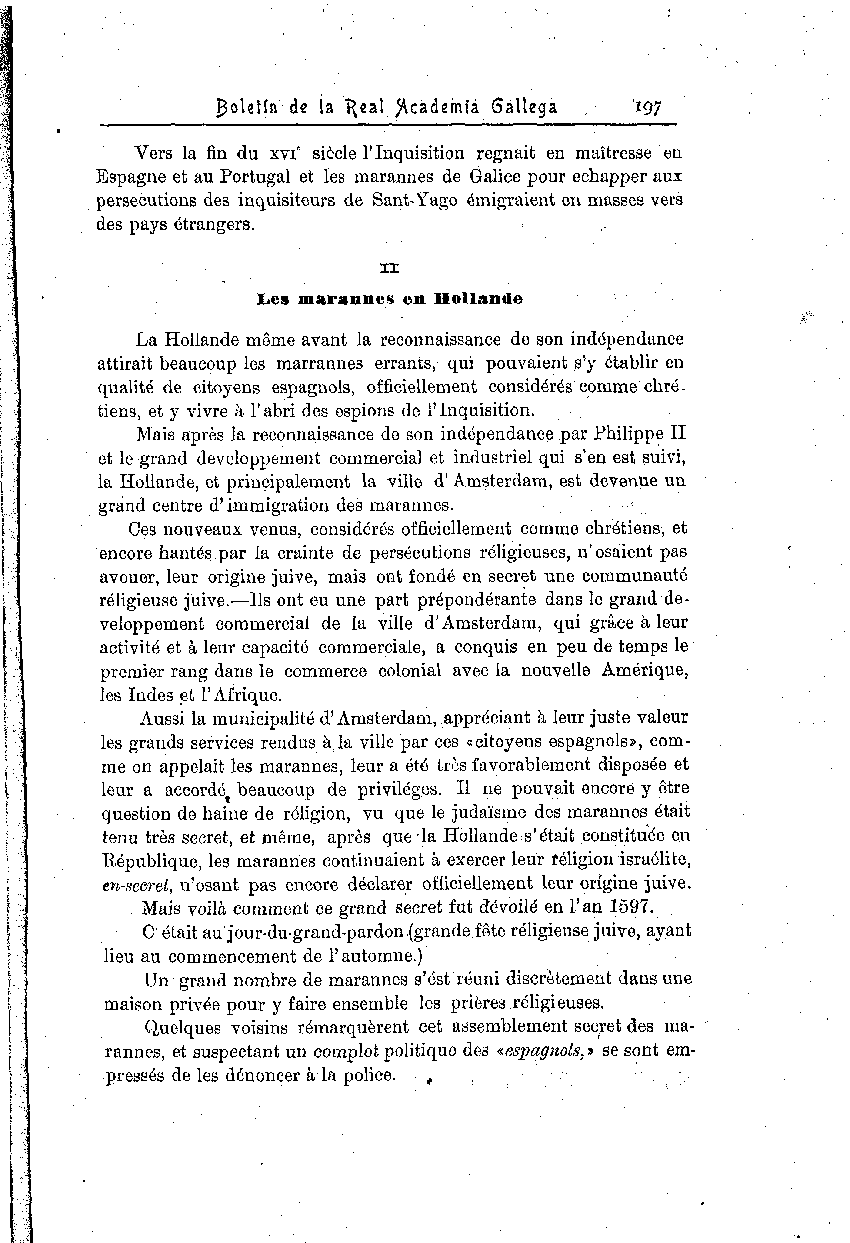 folla de libro