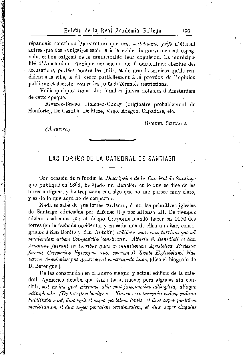 folla de libro