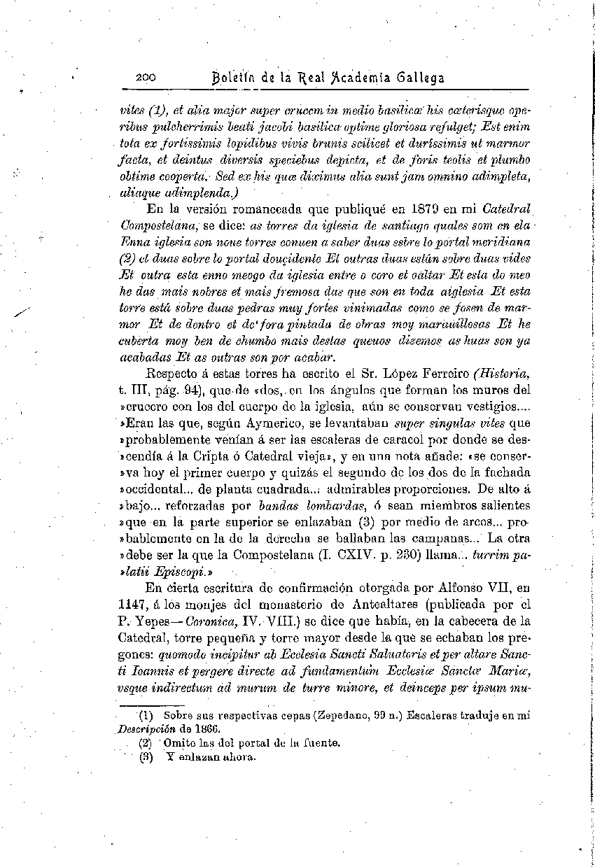 folla de libro