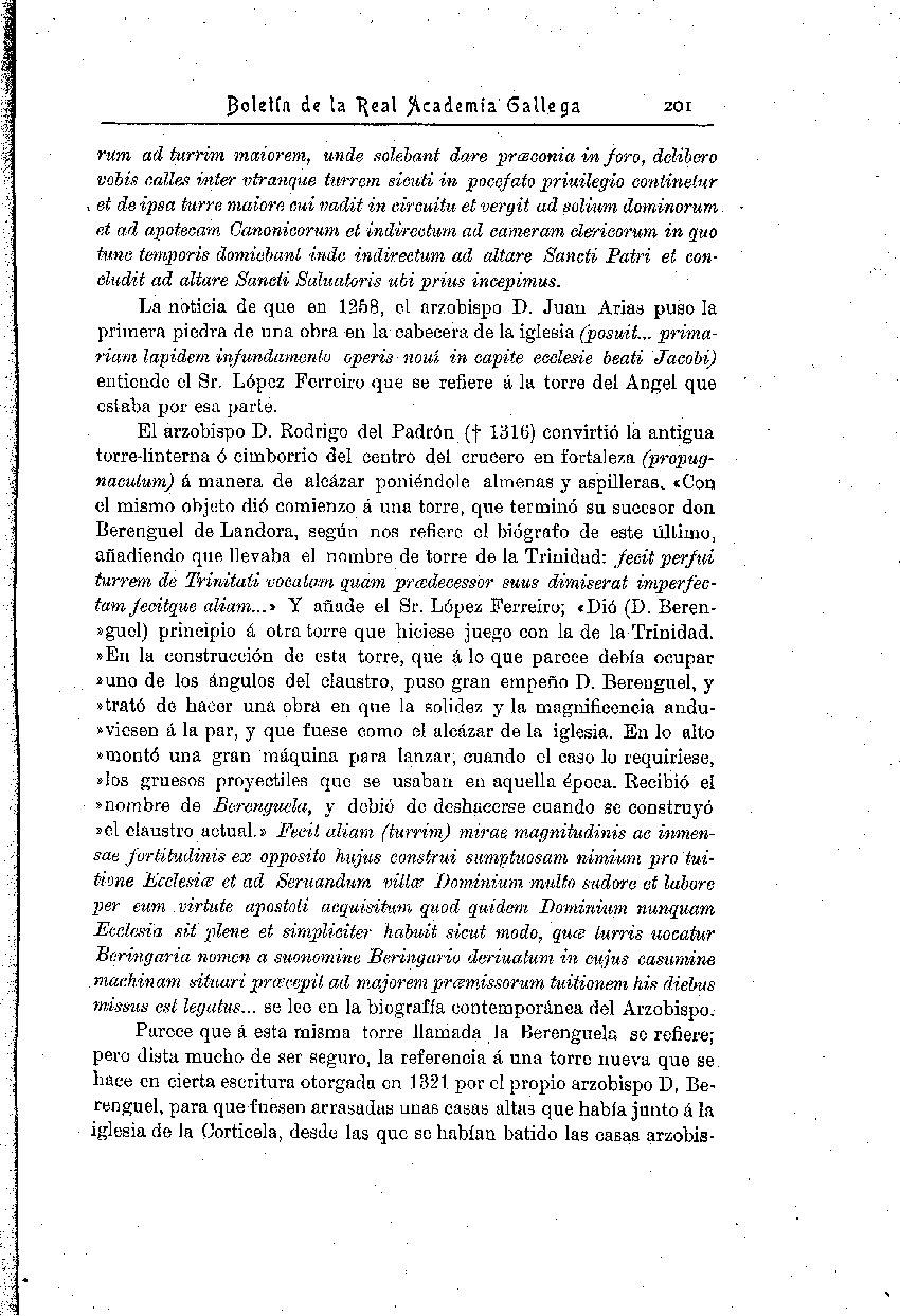 folla de libro