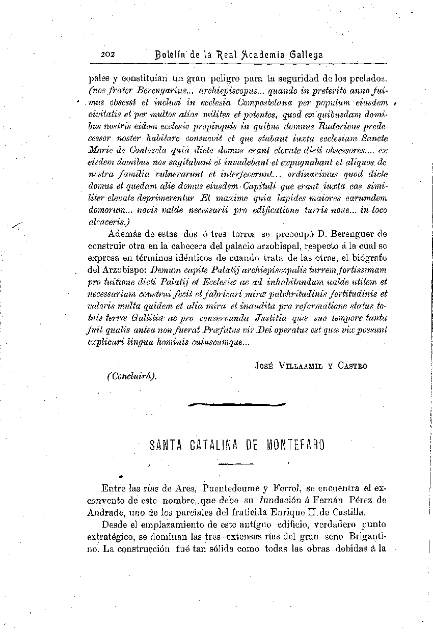 folla de libro