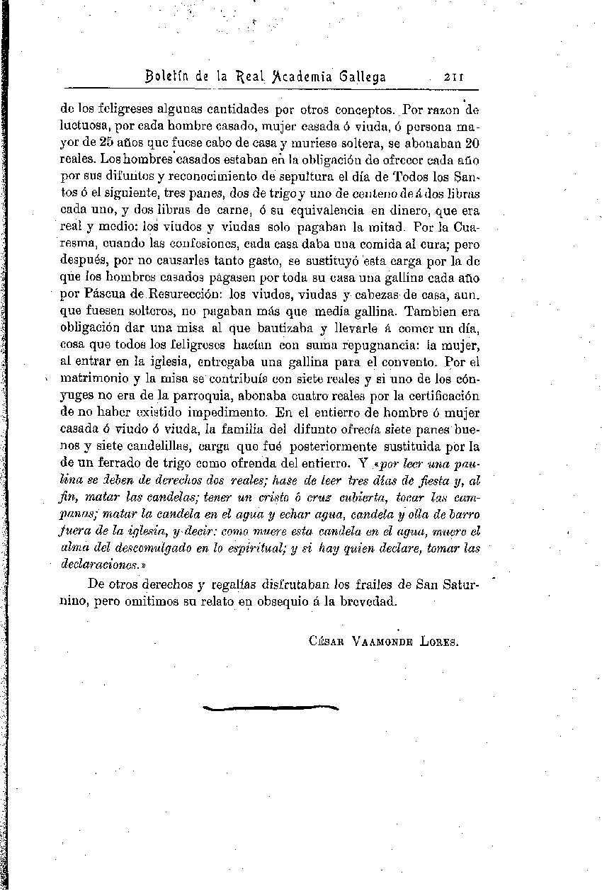 folla de libro