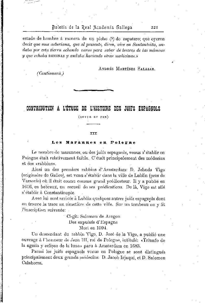 folla de libro