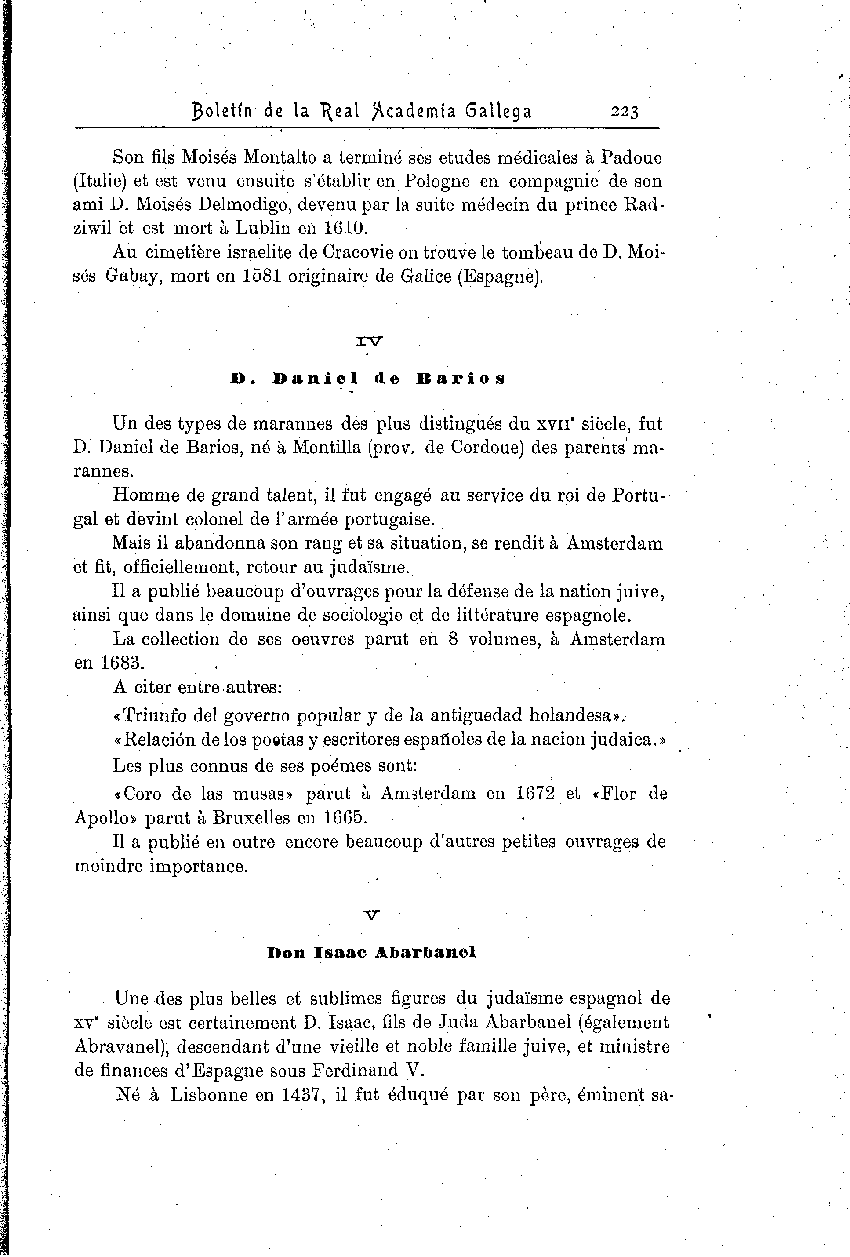 folla de libro