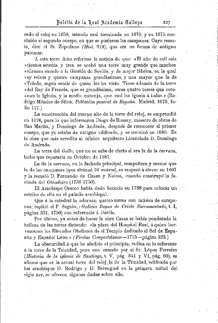 folla de libro