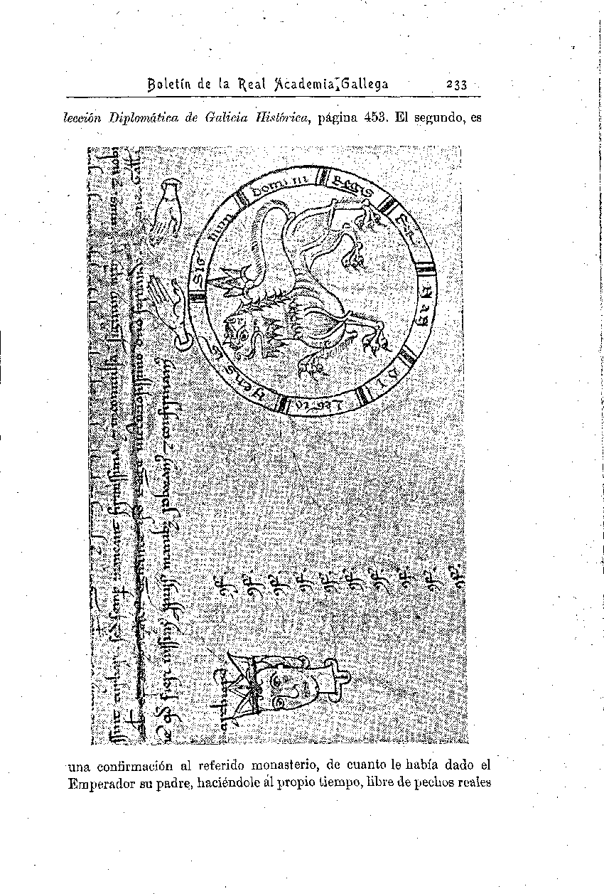 folla de libro