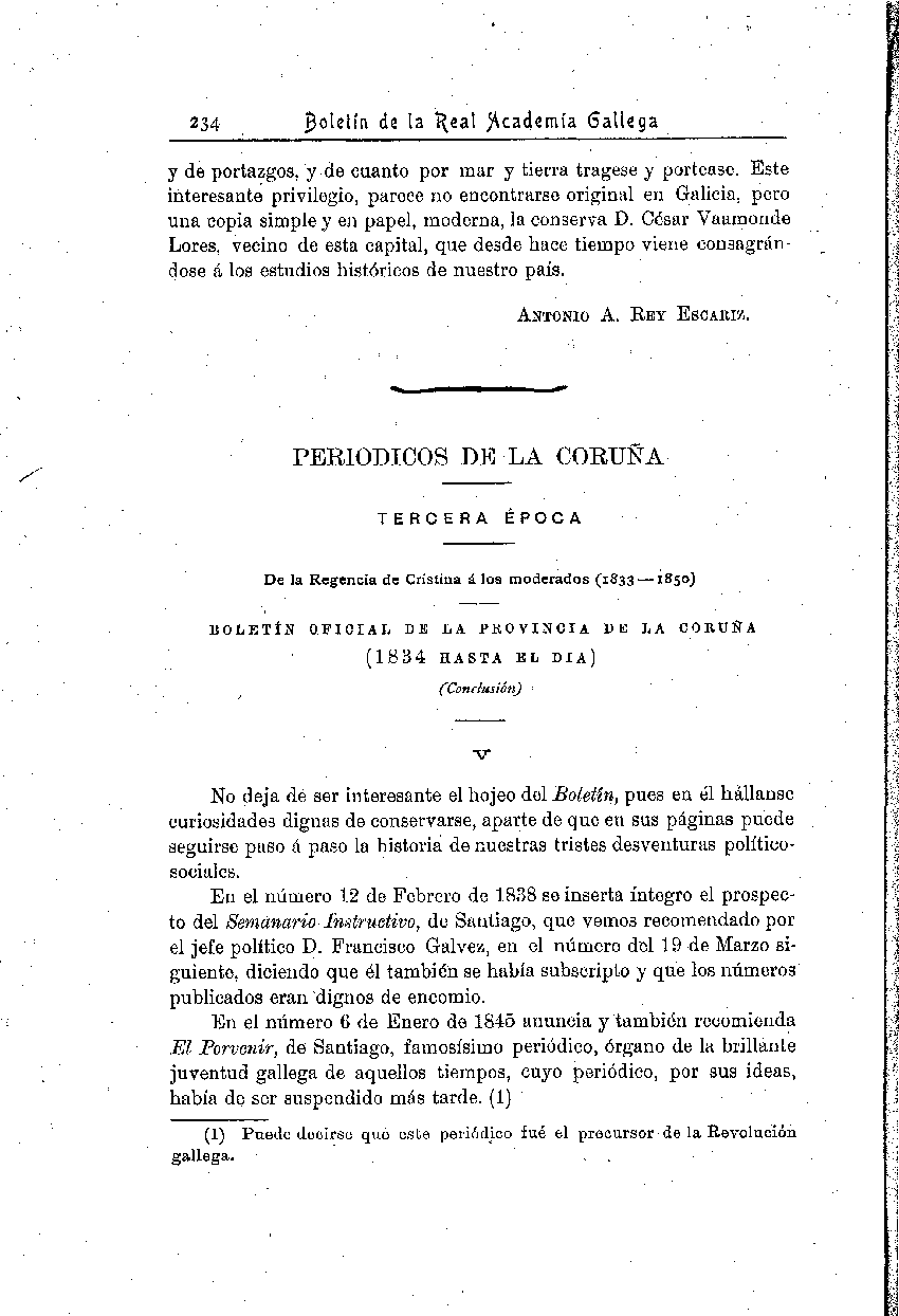folla de libro